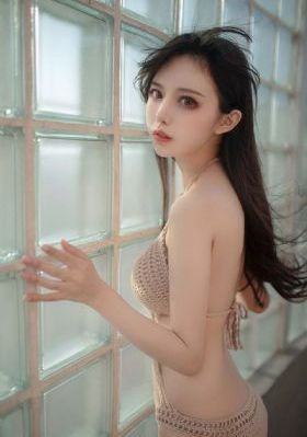 我是传说_BD英语免费观看韩国