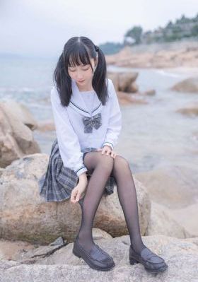 蜜桃成熟时10_日本电影视频网址大全