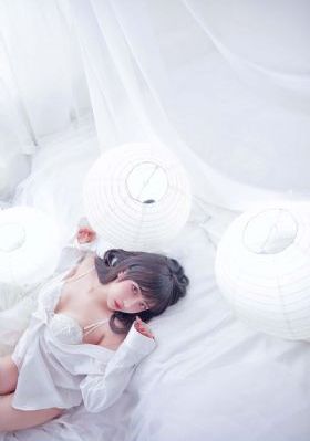 电视剧大风歌_4K高清在线