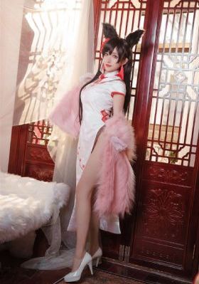 不良执念清除师_DVD高清免费观看