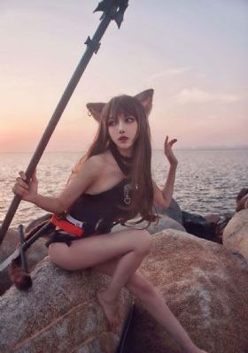 禁止的爱善良的小姨子韩国电影_超清手机在线看