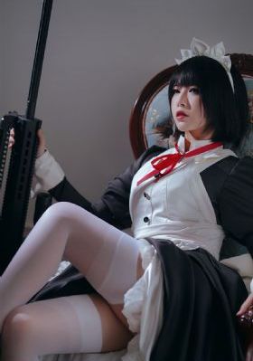21世纪性格教育指南完整版_BD韩语在线观看视频