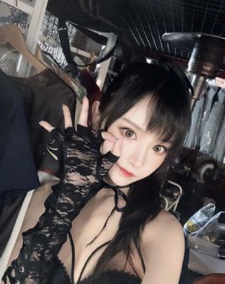 龙虎砵兰街国语高清免费_蓝光手机在线观看