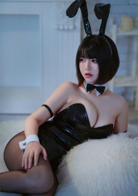 一级有乳奶水毛片免费孕妇_HD影视在线观看