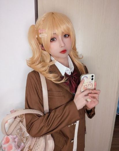 高压监狱2019满天星法版_蓝光免费观看视频
