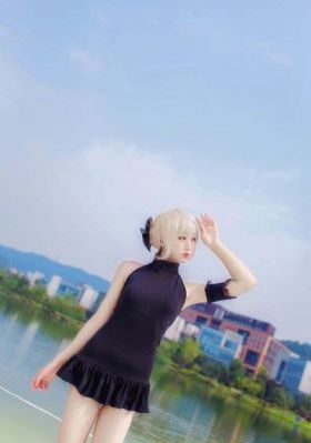 偷袭珍珠港电影免费观看完整版_1080P高清迅雷在线观看