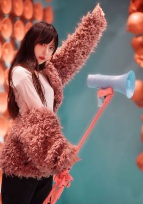 韩国三级电影华丽的外出_欧美在线观看