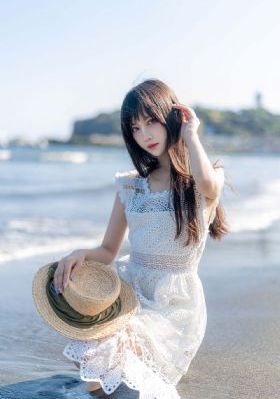 以她之名电视剧免费播放_DVD电影在线看