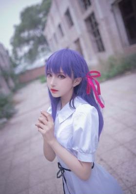 欧美精品在线观看_1080P在线观看高清