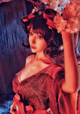 免费韩剧姐妹在线观看_HDHD高清在线观看