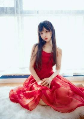 我和两个他_HD电影免费在线