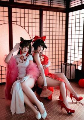 电影《色戒》完整版视频_BD韩语免费全集观看