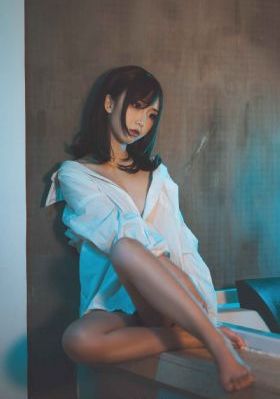 日本一道本_4K高清视频观看