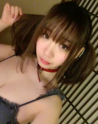 白日杀机电影在线观看完整版_BD高清完整电影