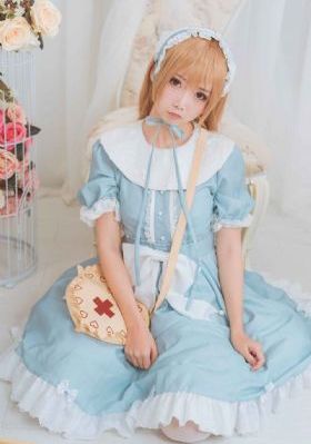 少女在线观看完整版高清国语_720高清免费观看