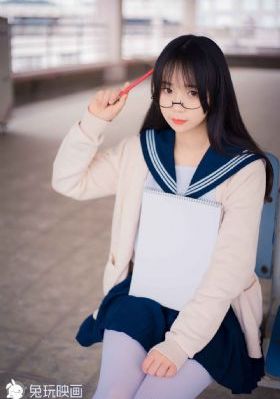 菅原奈绪美_DVD手机免费观看完整