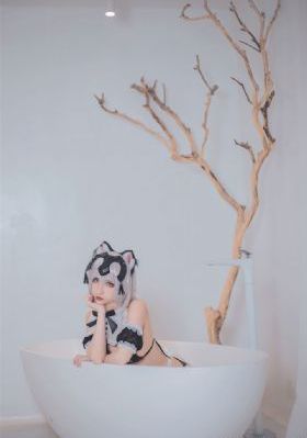 自拍自偷_HD高清在线