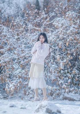 超凡战队之极度动力_4K免费在线观看