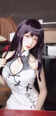 日韩色戒_国产剧最新电影在线观看
