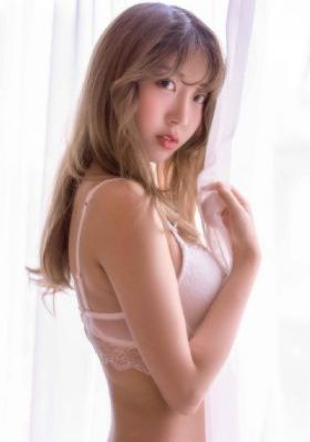 乌里外科手术式打击免费观看_高清完整视频