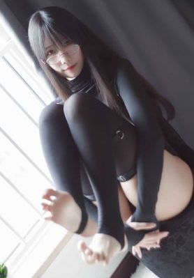 91观看在线视频_HD高清视频播放