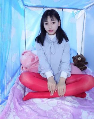 谁是超级英雄_BD国语免费观看超清