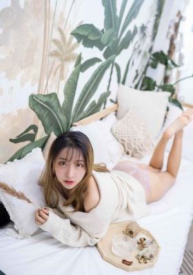 所有高清电影大全免费观看_HD免费观看韩国