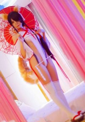 奇怪的美容院在线观看_720手机在线看