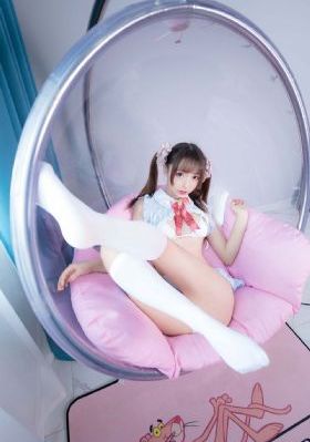 电影误杀3免费播放观看_720日韩电影在线