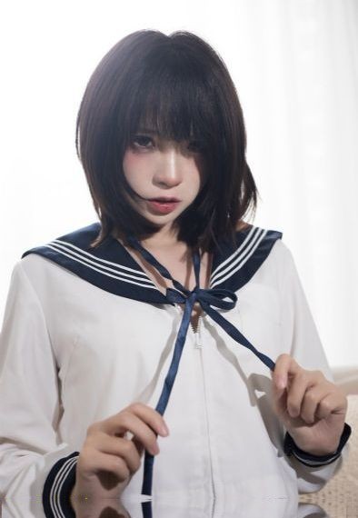 喜爱夜蒲无删减版_最新国语全集在线