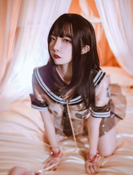 俄罗斯洛丽塔在线播放_DVD日韩电影在线