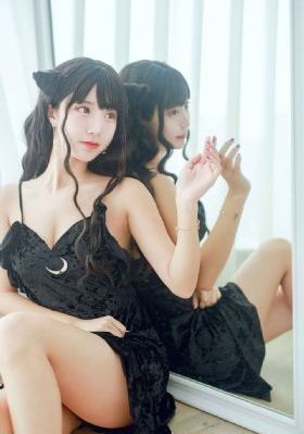 交换配乱淫东北大坑性事视频_HD在线观看完整版