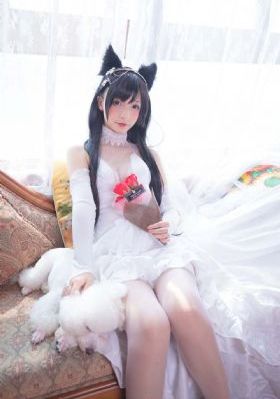 试看20分钟做受_720电影完整版