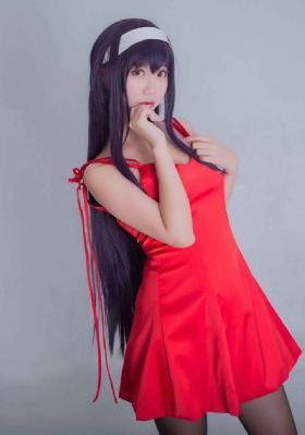 金善英 华丽的外出_720在线观看完整版