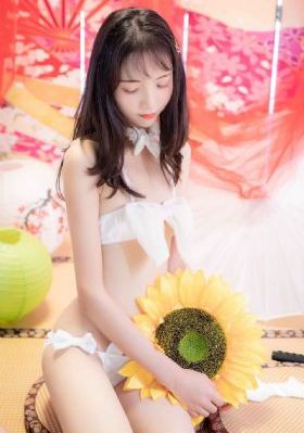 心愿房间_在线观看电视剧