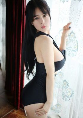 邻居诱惑_在线观看视频