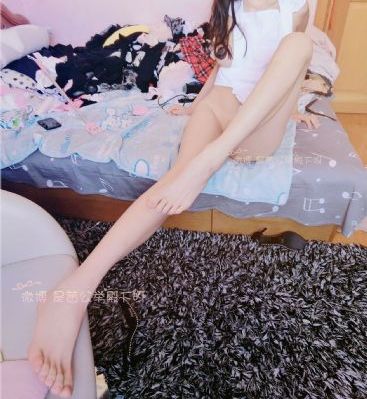 99久久免费观看_超清高清视频播放