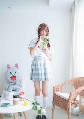 12生肖电影_国产剧电影在线观看