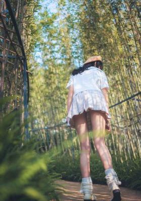 泪之女王 电视剧免费观看_蓝光神马在线观看