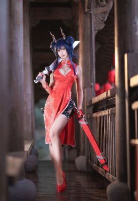 欧美高清18_超清电影免费在线