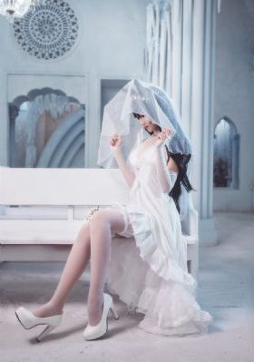 西西里的传说 完整版_蓝光在线观看