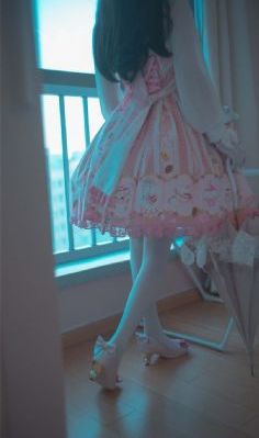 驯服小姨子伦理片_BD韩语BD在线观看