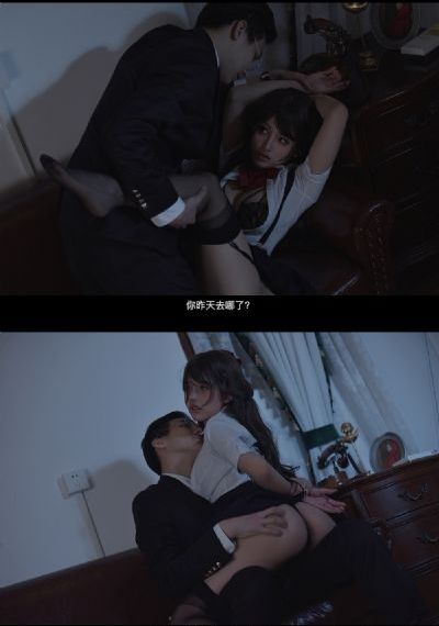 竹夫人国语完整版_高清免费高清观看