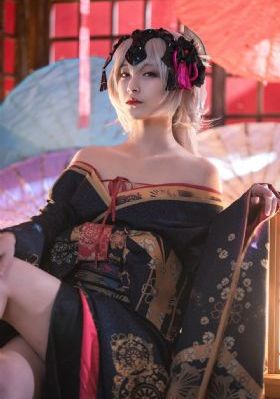 年轻善良的锼4中文字2021_1080P高清完整版