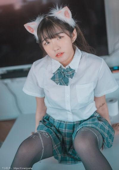 《精英律师》第二部_高清版完整版未删减