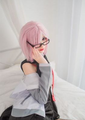 为何是吴秀才韩剧在线观看_高清在线视频播放