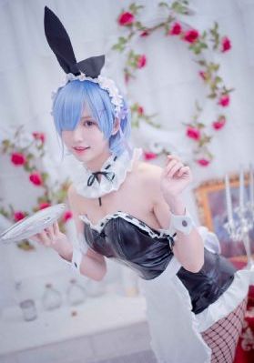 《李宗瑞全集》在线观看_正片免费观看