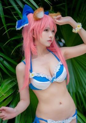 他的小仙女_BD英语HD高清在线观看