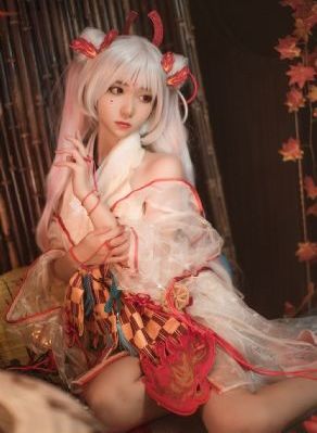 青春期的妹妹在线_BD在线观看视频