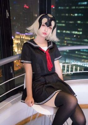 强风吹拂全集免费播放_BD韩语全集免费观看